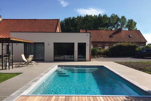 piscine coque rectangulaire riviera4 image1