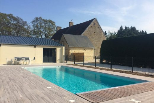 piscine coque rectangulaire riviera4 image2