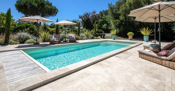 Les avis Piscines Ibiza