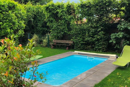 piscine coque rectangulaire tropica image2