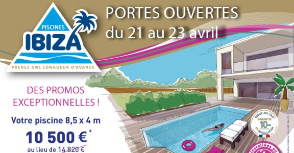 Journ&#x00E9;es&#x20;Portes&#x20;Ouvertes&#x20;Nationales&#x20;du&#x20;21&#x20;au&#x20;23&#x20;avril&#x20;2017