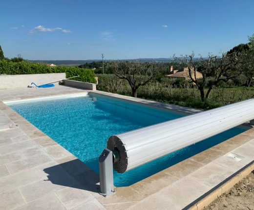 Pisciniste Manosque, Sisteron, Digne-les-Bains