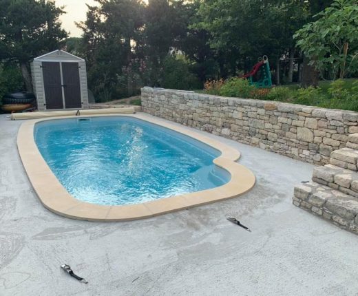 Pisciniste Manosque, Sisteron, Digne-les-Bains