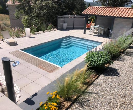 Pisciniste Manosque, Sisteron, Digne-les-Bains