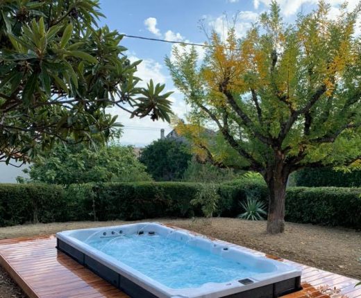 Pisciniste Manosque, Sisteron, Digne-les-Bains