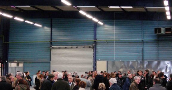 Un&#x20;r&#x00E9;seau&#x20;de&#x20;professionnels&#x20;pour&#x20;la&#x20;r&#x00E9;ussite&#x20;de&#x20;votre&#x20;projet