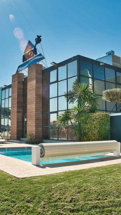 Pisciniste Perpignan, Pia, Thuir, Le Boulou, Céret, Rivesaltes