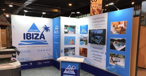 FOIRES&#x20;ET&#x20;SALONS&#x20;2017
