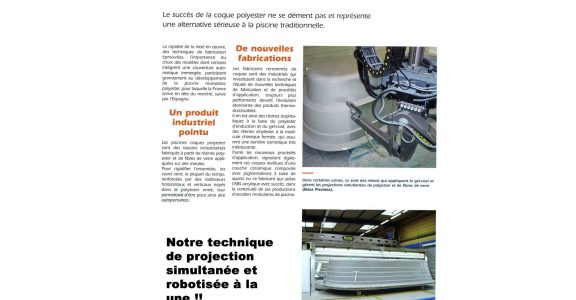 Revue&#x20;de&#x20;presse&#x20;&#x3A;&#x20;on&#x20;parle&#x20;de&#x20;nous&#x20;&#x21;