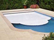 Pisciniste Orléans, Montargis (45)