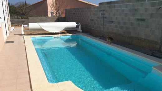 Les avis Piscines Ibiza