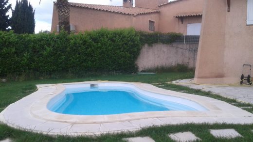 Les avis Piscines Ibiza