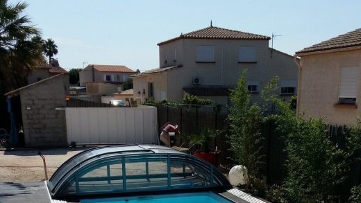 Les avis Piscines Ibiza