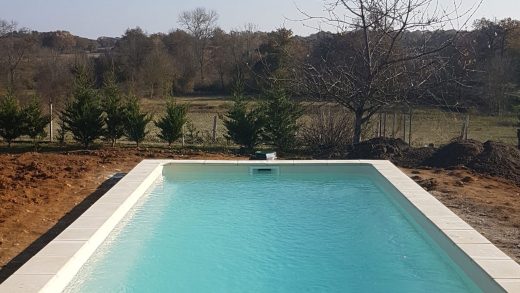 Les avis Piscines Ibiza