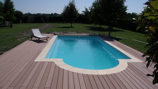 Les avis Piscines Ibiza