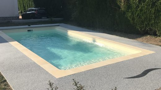 Les avis Piscines Ibiza