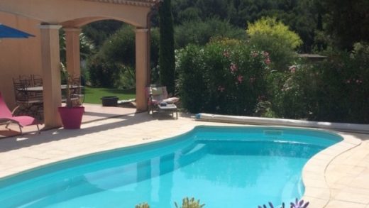 Les avis Piscines Ibiza