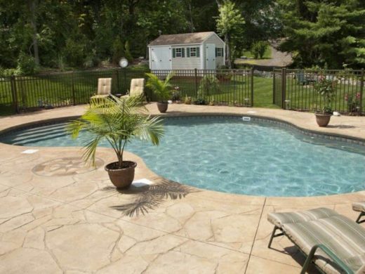Sécurité piscine – protéger efficacement votre bassin et vos proches