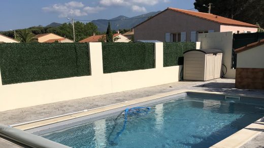 Les avis Piscines Ibiza