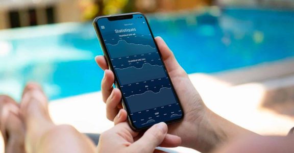 La&#x20;piscine&#x20;connect&#x00E9;e&#x20;&#x3A;&#x20;domotisez&#x20;votre&#x20;piscine