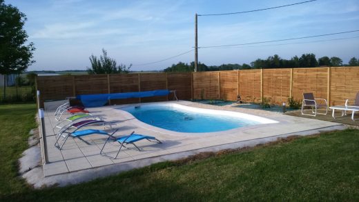Les avis Piscines Ibiza