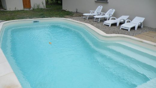 Les avis Piscines Ibiza