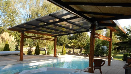 Les avis Piscines Ibiza