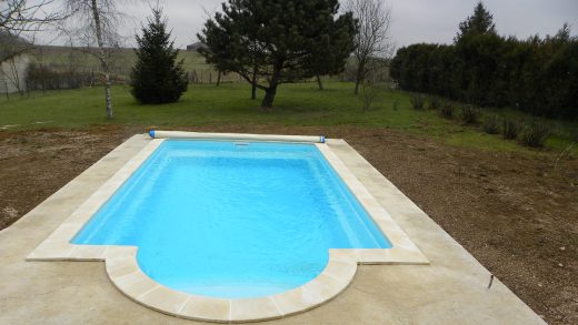 Les avis Piscines Ibiza