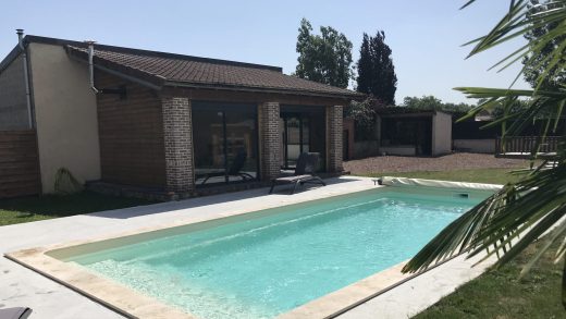 Les avis Piscines Ibiza