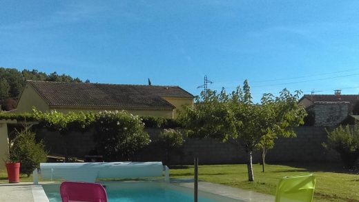 Les avis Piscines Ibiza