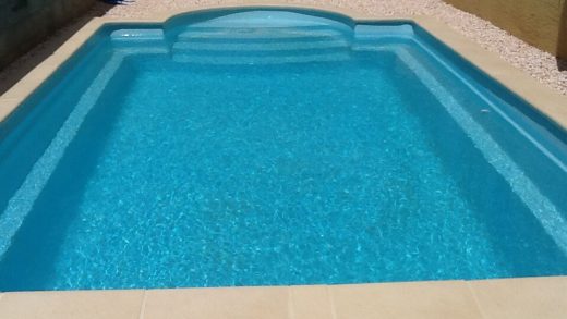 Les avis Piscines Ibiza