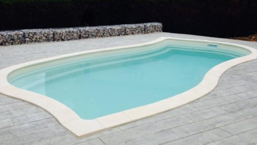 Les avis Piscines Ibiza