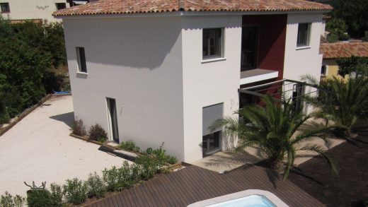 Les avis Piscines Ibiza