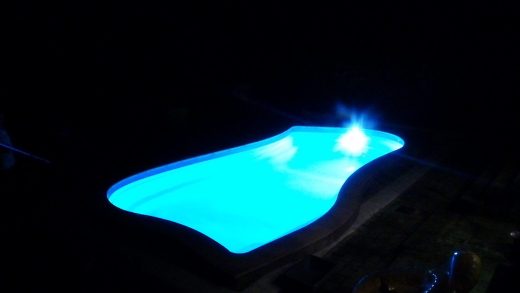 Les avis Piscines Ibiza