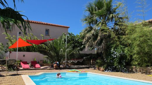 Les avis Piscines Ibiza
