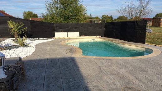 Les avis Piscines Ibiza