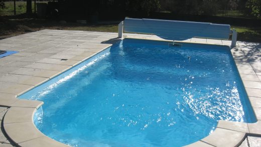 Les avis Piscines Ibiza