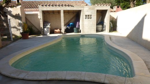 Les avis Piscines Ibiza