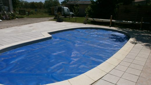 Les avis Piscines Ibiza