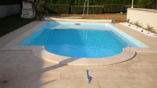 Les avis Piscines Ibiza