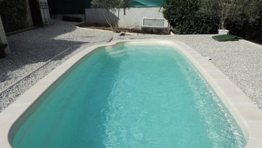 Les avis Piscines Ibiza