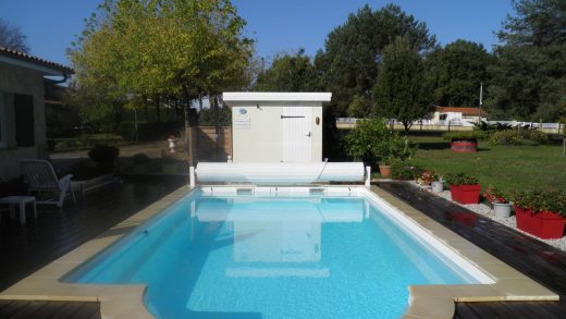 Les avis Piscines Ibiza