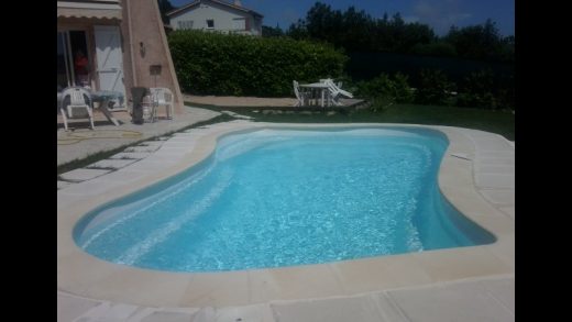 Les avis Piscines Ibiza