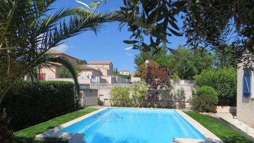 Les avis Piscines Ibiza
