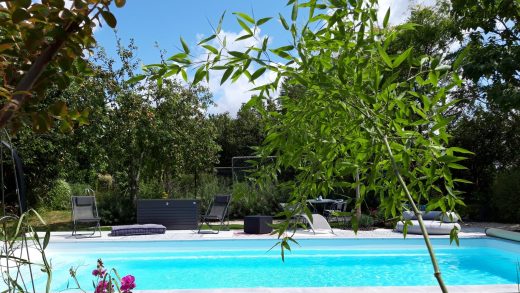 Les avis Piscines Ibiza