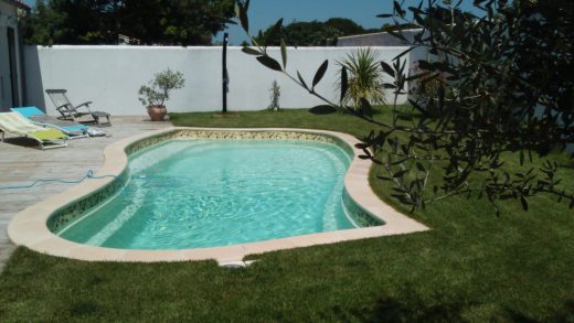Les avis Piscines Ibiza
