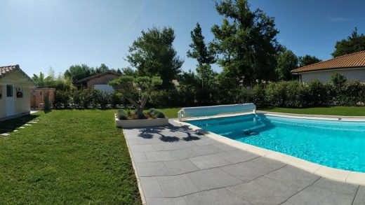 Les avis Piscines Ibiza