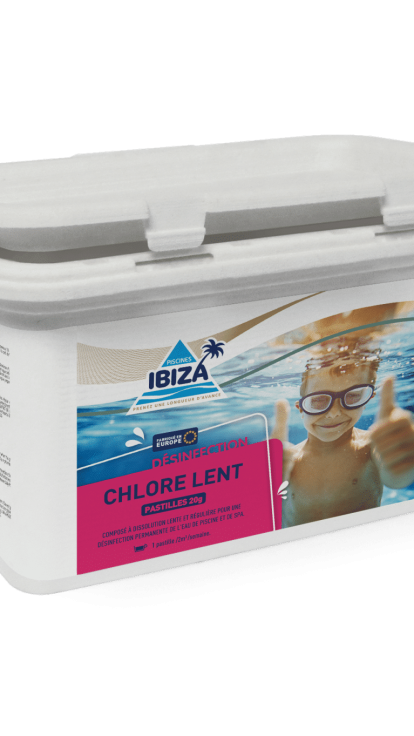 Produits de traitement