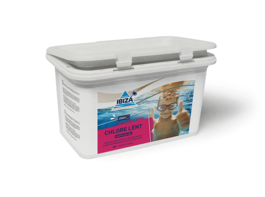 Produits de traitement
