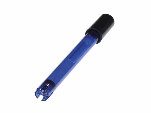 Sonde pH pour régulateur automatique de pH